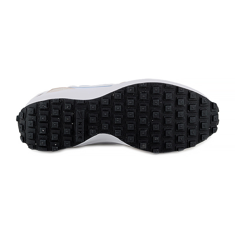 Кросівки Nike WMNS WAFFLE DEBUT DH9523-100