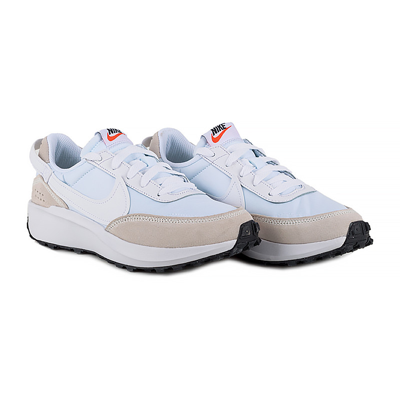 Кросівки Nike WMNS WAFFLE DEBUT DH9523-100
