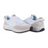 Кросівки Nike WMNS WAFFLE DEBUT DH9523-100