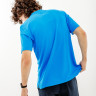 Футболка AUSTRALIAN EASY TECH PIQUE' T-SHIRT R-FIT LSUTS0003-626 1 2