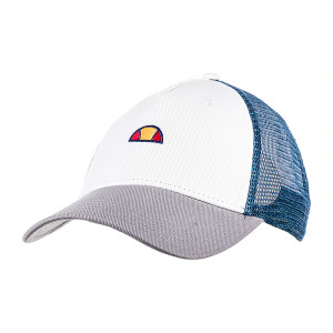Бейсболка Ellesse Royce Trucker Cap SARA3007-940