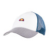 Бейсболка Ellesse Royce Trucker Cap SARA3007-940