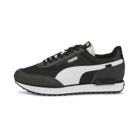 Кросівки чоловічі Puma Future Rider Play On Multicolour (37114988) 37114988
