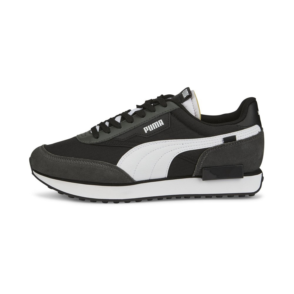 Кросівки чоловічі Puma Future Rider Play On Multicolour (37114988) 37114988