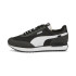 Кросівки чоловічі Puma Future Rider Play On Multicolour (37114988) 37114988