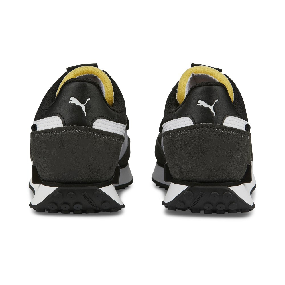 Кросівки чоловічі Puma Future Rider Play On Multicolour (37114988) 37114988