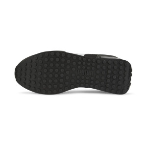 Кросівки чоловічі Puma Future Rider Play On Multicolour (37114988) 37114988