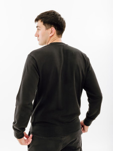 Світшот Nike CLUB CR FT BV2666-010