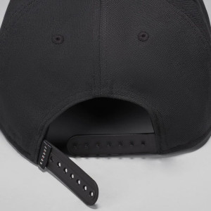 Бейсболка JORDAN UPRO CAP S FB JUMPMAN FV5296-010