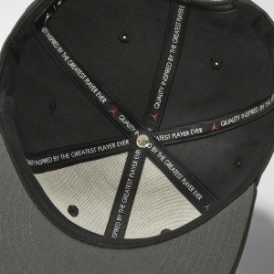 Бейсболка JORDAN UPRO CAP S FB JUMPMAN FV5296-010