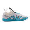 Футзалки Nike JR ZOOM VAPOR 15 ACADEMY IC (Клас А) DJ5619-146-R