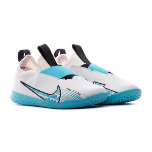 Футзалки Nike JR ZOOM VAPOR 15 ACADEMY IC (Клас А) DJ5619-146-R