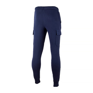 Штани JEEP CARGO SWEATPANTS J22W O102579-A184 1 1 4 21 42 72 72 71 72 72 72 72 71 71 71 72 71 73 72 61 61 61 62 62 63 24