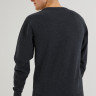 Світшот Ellesse SL Succiso Sweatshirt SHC07930-106 1 1 2