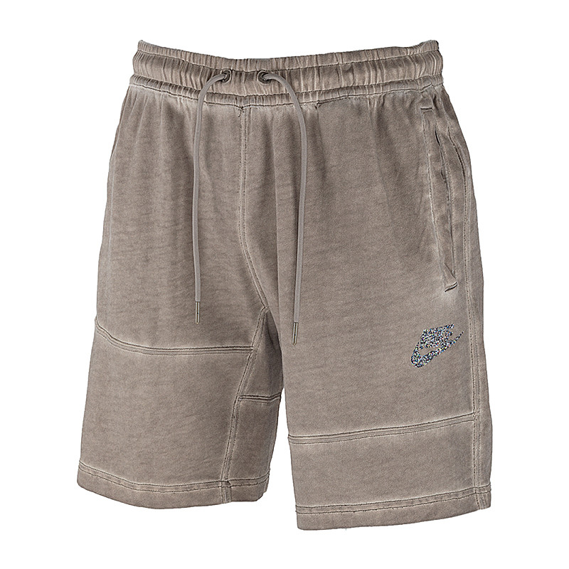 Шорти Nike M NSW REVIVAL JSY SHORT AD DM5622-087