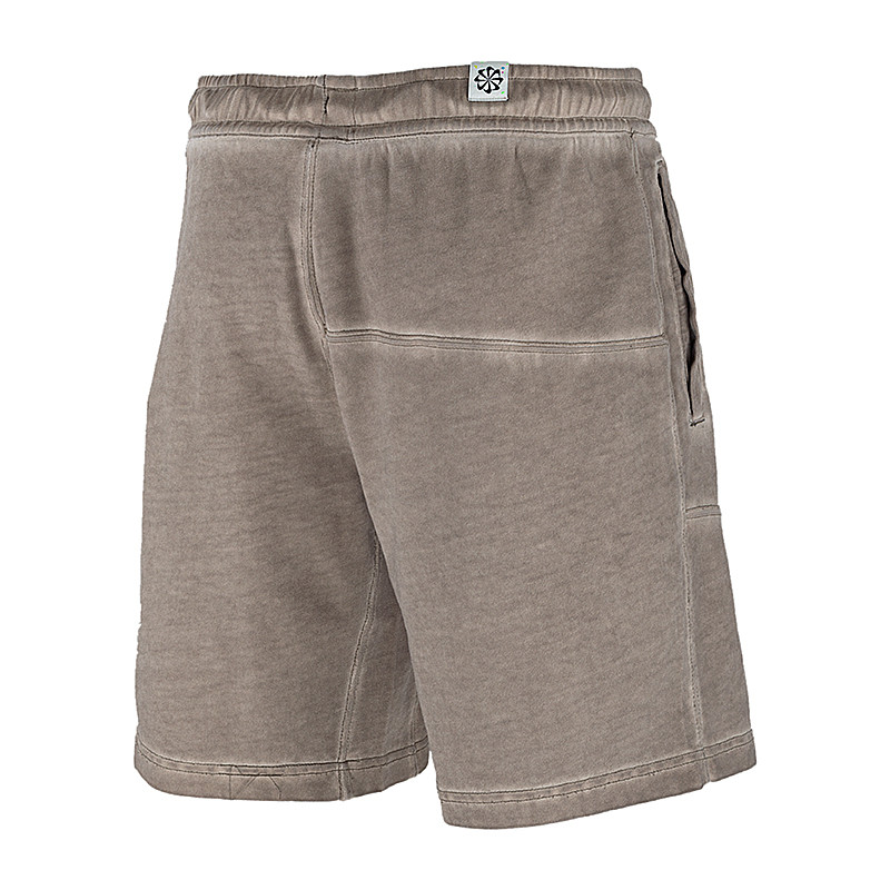 Шорти Nike M NSW REVIVAL JSY SHORT AD DM5622-087