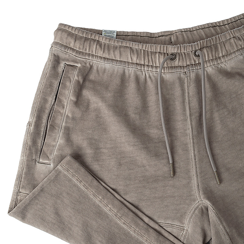 Шорти Nike M NSW REVIVAL JSY SHORT AD DM5622-087