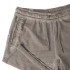 Шорти Nike M NSW REVIVAL JSY SHORT AD DM5622-087