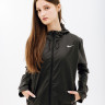 Вітровка Nike W ESSENTIAL JACKET CU3217-010