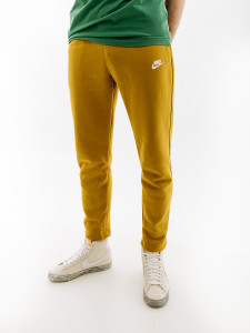 Штани Nike CLUB PANT OH BB BV2707-716 1 3