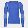 Термокофта CMP MAN SEAMLESS SWEAT 3Y97800-N913 1 3