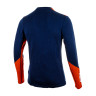 Термокофта HELLY HANSEN LIFA MERINO MIDWEIGHT CREW 49364-598 1 3