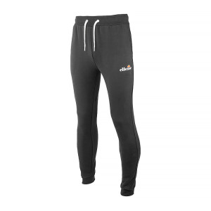 Штани Ellesse Granite Jog Pant SHK12643-011