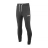 Штани Ellesse Granite Jog Pant SHK12643-011