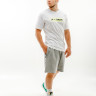 Футболка Nike M NSW AIR MAX SS TEE FB1439-100 1 1 3