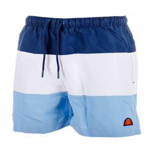 Шорти Ellesse Cielo Swim Short SHR04797-344 1 1 3