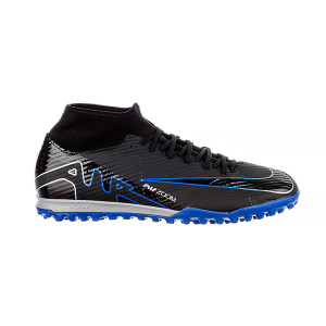 Сороконіжки Nike ZOOM SUPERFLY 9 ACADEMY TF DJ5629-040