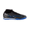 Сороконіжки Nike ZOOM SUPERFLY 9 ACADEMY TF DJ5629-040