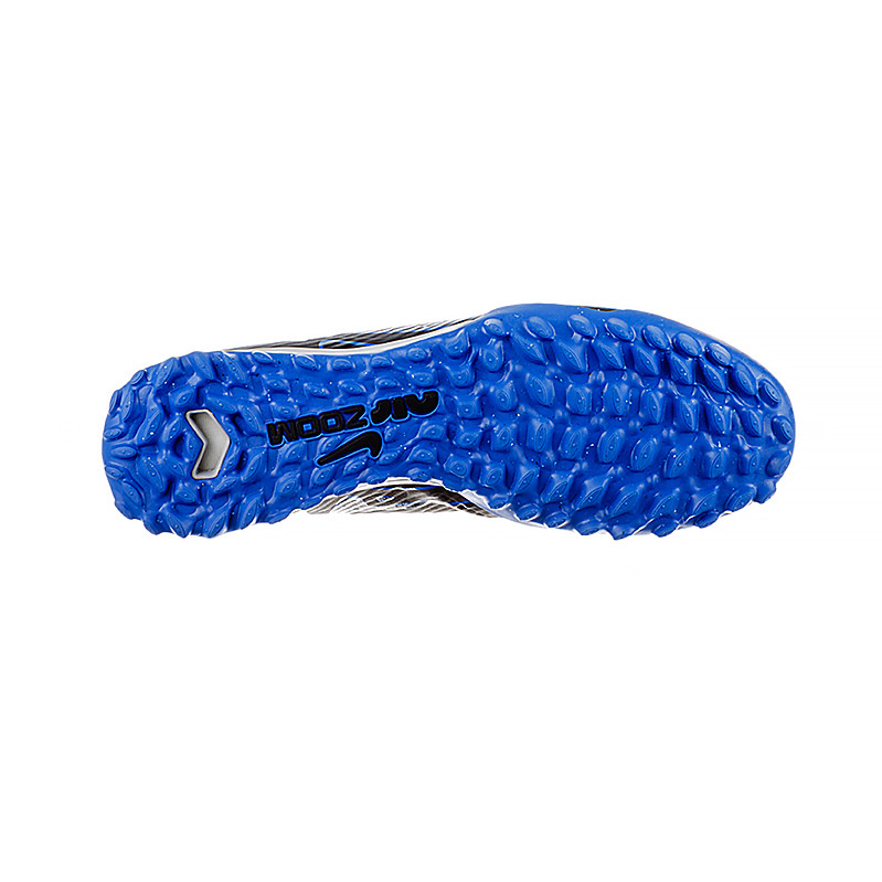 Сороконіжки Nike ZOOM SUPERFLY 9 ACADEMY TF DJ5629-040
