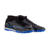 Сороконіжки Nike ZOOM SUPERFLY 9 ACADEMY TF DJ5629-040