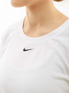Футболка Nike ONE TOP DD0638-100