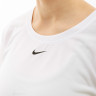 Футболка Nike ONE TOP DD0638-100