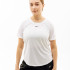 Футболка Nike ONE TOP DD0638-100