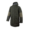 Плащ Nike M NSW SFADV SHELL HD PARKA DM5497-355