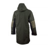 Плащ Nike M NSW SFADV SHELL HD PARKA DM5497-355
