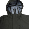 Плащ Nike M NSW SFADV SHELL HD PARKA DM5497-355