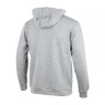 Кофта JEEP HOODED SWEATSHIRT FULL ZIP The spirit of Adventure O102570-J866 1 1 4 21 42 72 72 71 72 72 72 71 71 72 71 72 71 72 72 62 62 62 62 62 63 66 75 76 74 75 76 60