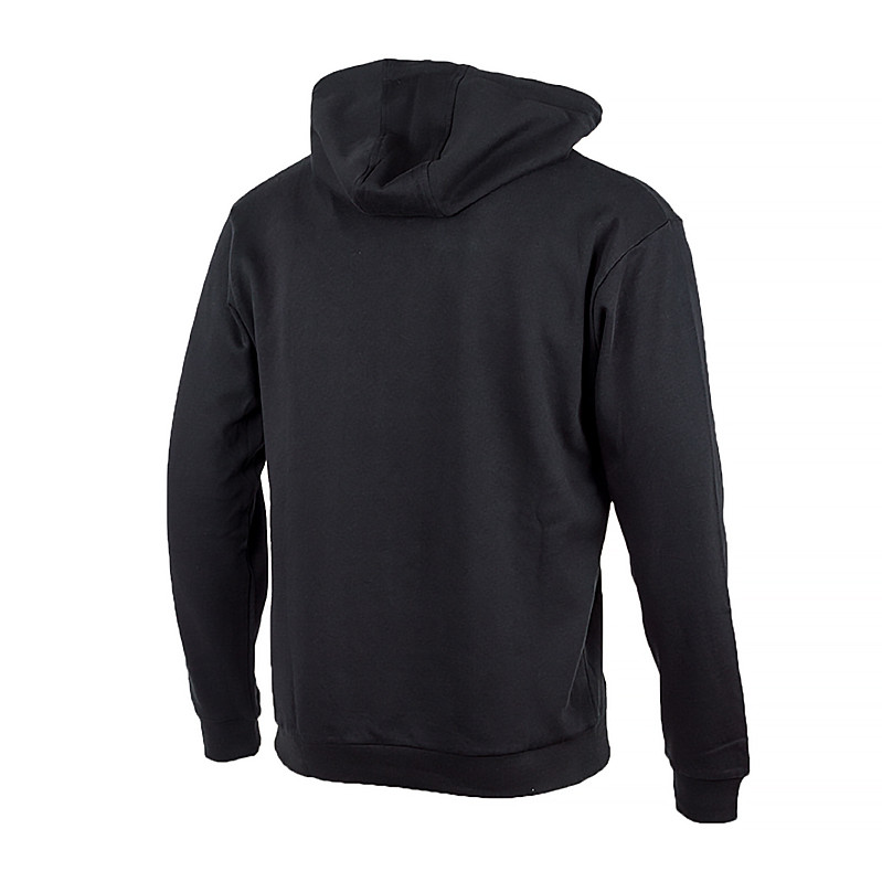 Худі JEEP HOODED SWEATSHIRT XTREME PERFORMANCE Print JX22A O102626-B968 1