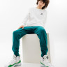 Штани Nike CLUB JGGR FT BV2679-381 4