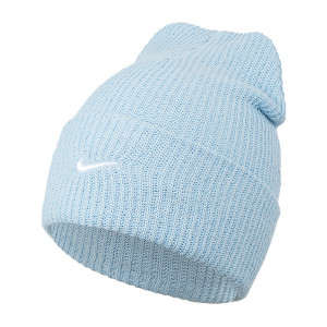 Шапка Nike U NSW BEANIE UTILITY SWOOSH DV3342-441