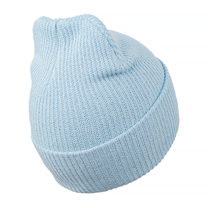 Шапка Nike U NSW BEANIE UTILITY SWOOSH DV3342-441