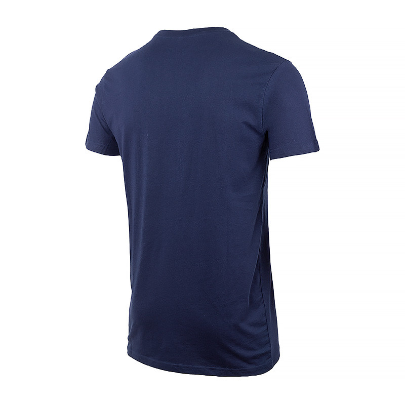 Футболка JEEP T-SHIRT JEEP&GRILLE O102584-K876