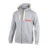 Кофта JEEP HOODED SWEATSHIRT FULL ZIP The spirit of Adventure O102570-J866 1 1 4 21 42 72 72 71 72 72 72 71 71 72 71 72 71 72 72 62 62 62 62 62 63 66 75 76 74 75 76 72
