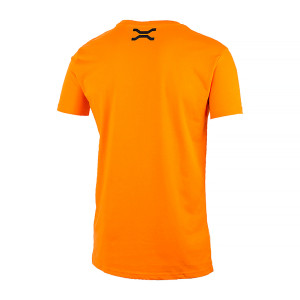 Футболка JEEP T-SHIRT XTREME PERFORMANCE Print JX22A O102629-O288