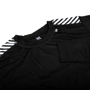 Термобілизна HELLY HANSEN COMFORT LIGHT SET 48676-990 4