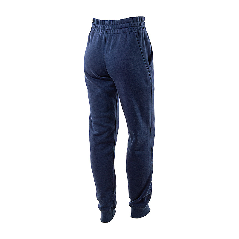 Штани Nike B NSW CLUB FLC JOGGER PANT CI2911-410